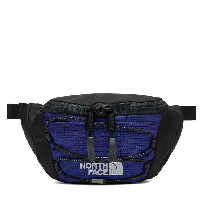 Saszetka nerka The North Face