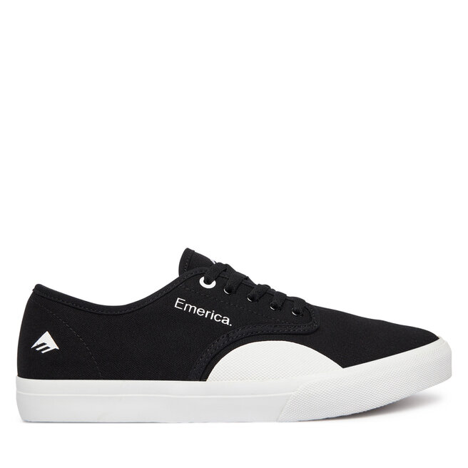 Tenisówki Emerica