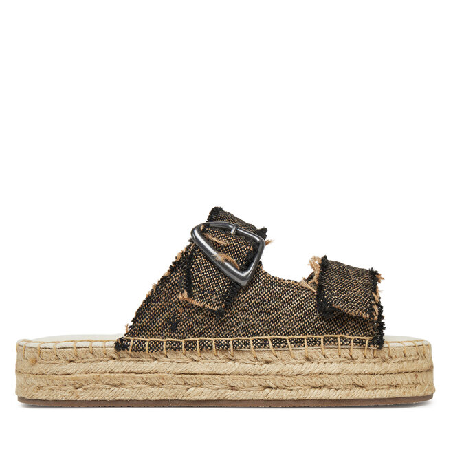 Espadryle EMU Australia
