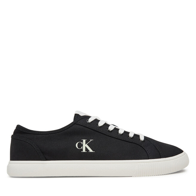 Tenisówki Calvin Klein Jeans