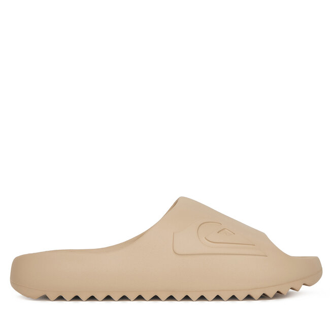 Klapki Quiksilver