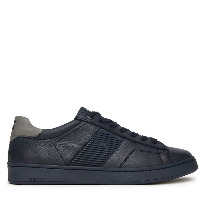 Sneakersy G-Star Raw