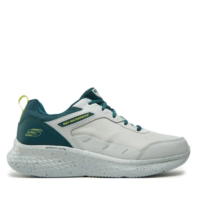 Sneakersy Skechers