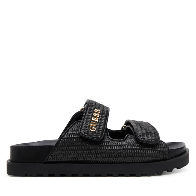 Klapki Guess