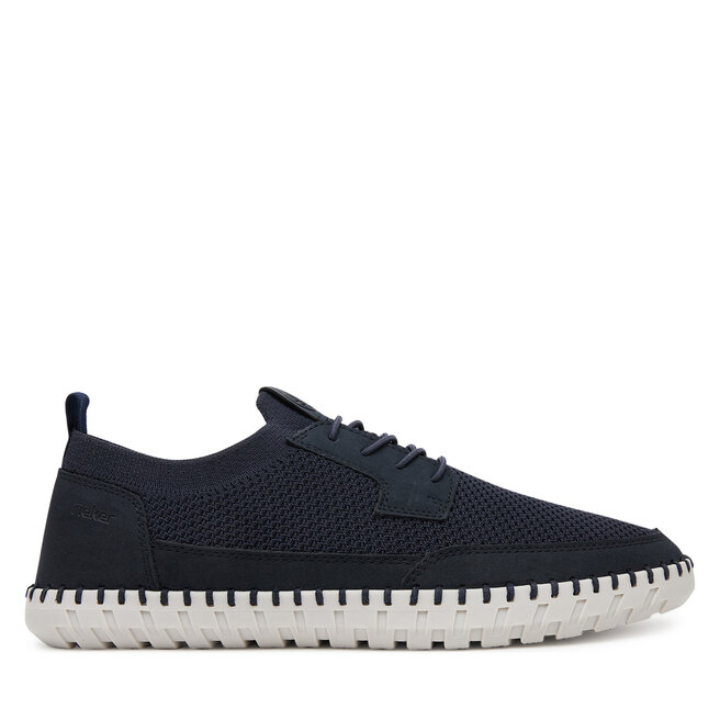 Sneakersy Rieker