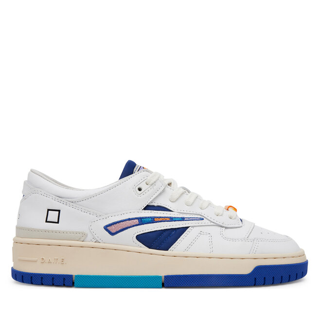 Sneakersy D.A.T.E.