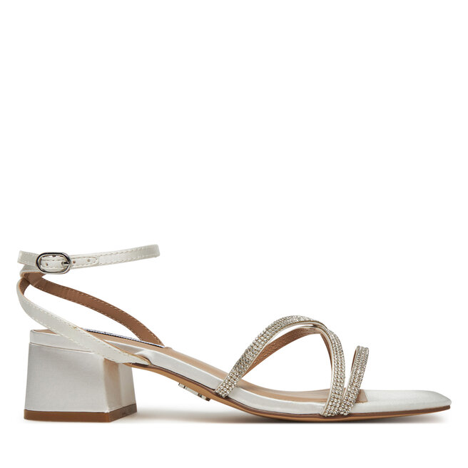 Sandały Steve Madden