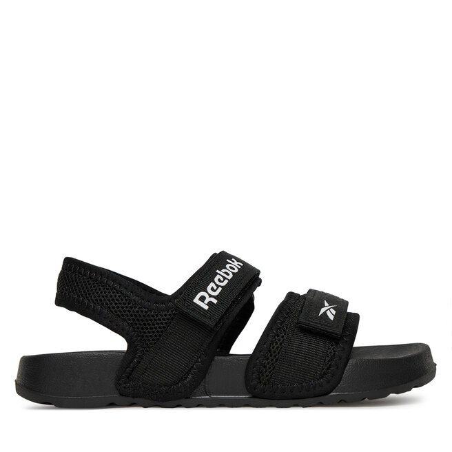 Sandały Reebok