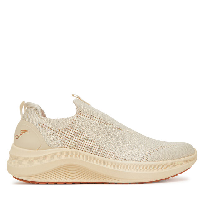 Sneakersy Joma