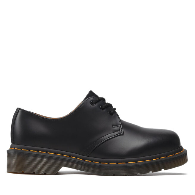 Glany Dr. Martens miniaturka