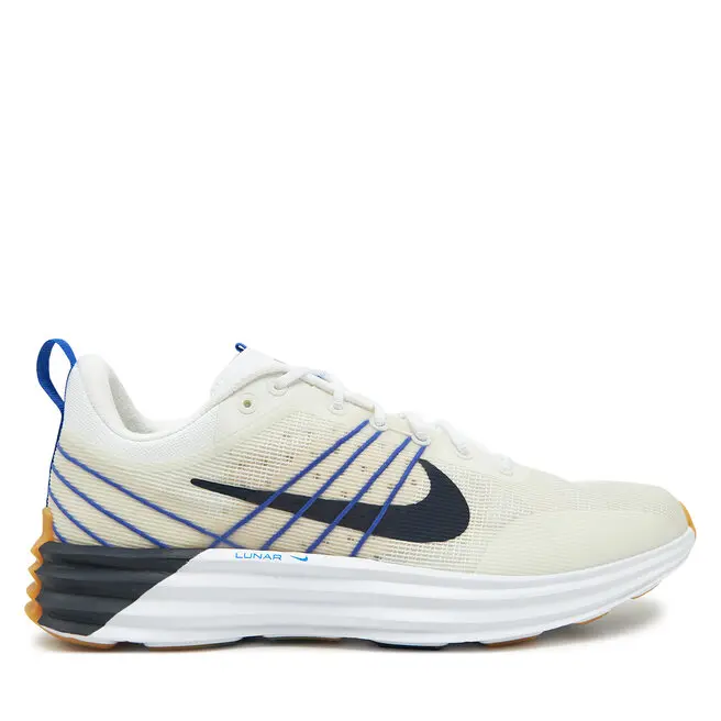 Sneakersy Nike