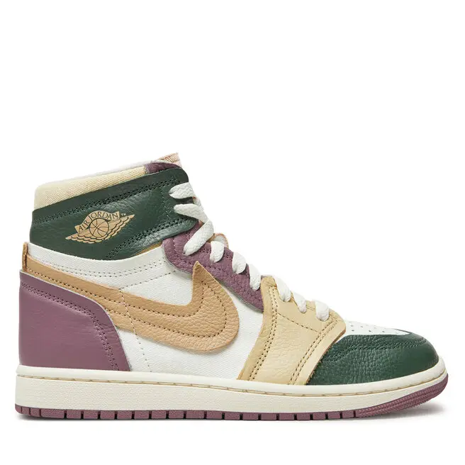 Sneakersy Jordan