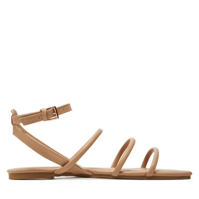 Sandały ONLY Shoes
