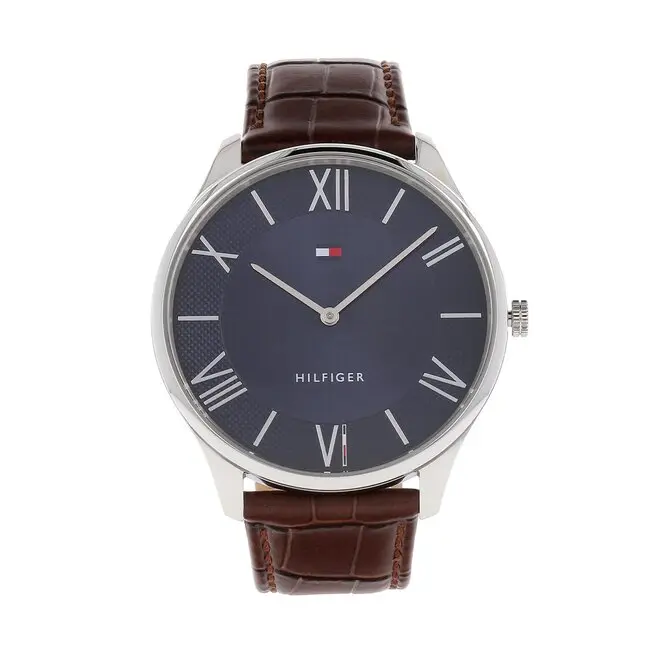 Zegarek Tommy Hilfiger