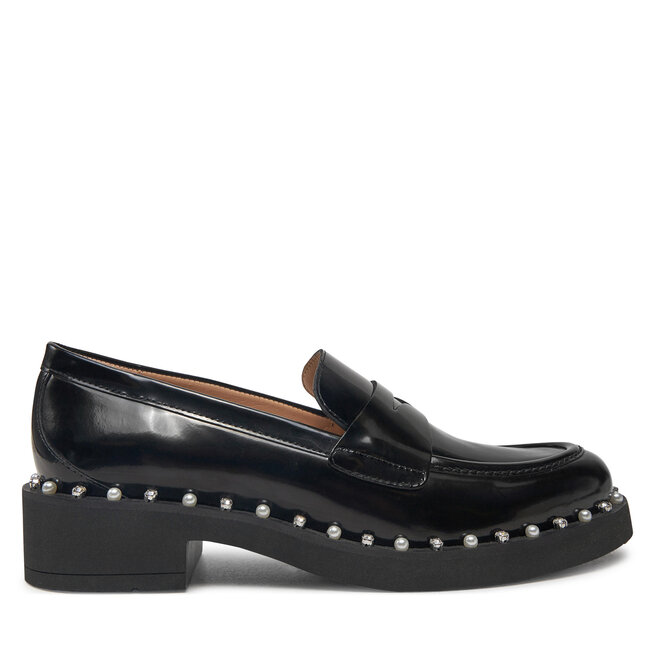 Loafersy Stuart Weitzman
