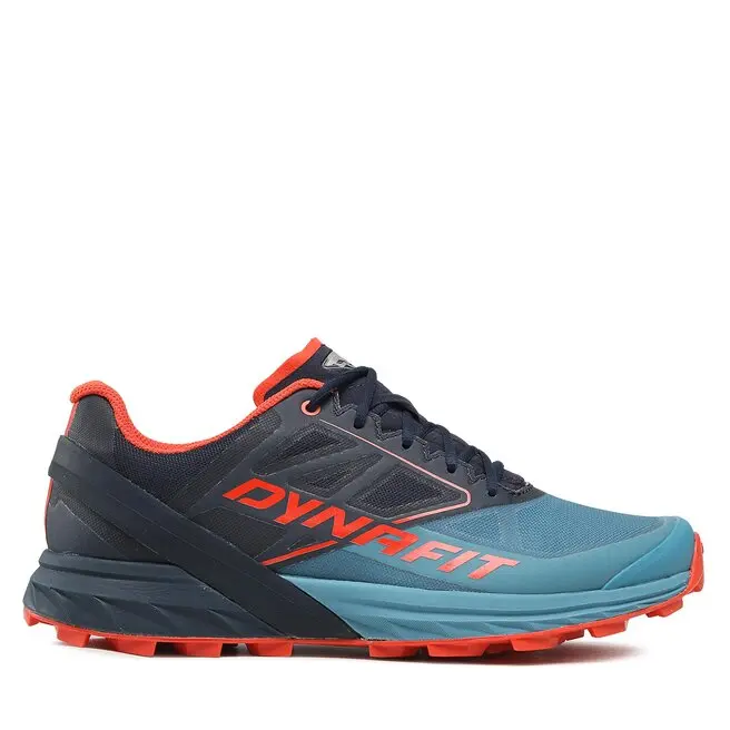 Buty do biegania Dynafit