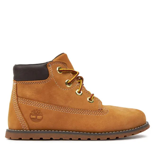Trapery Timberland