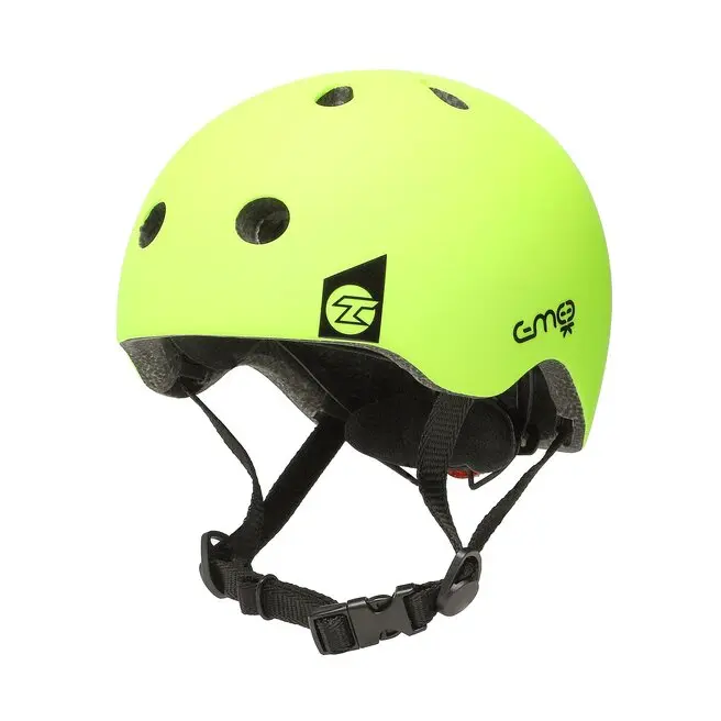 Kask na rolki Tempish