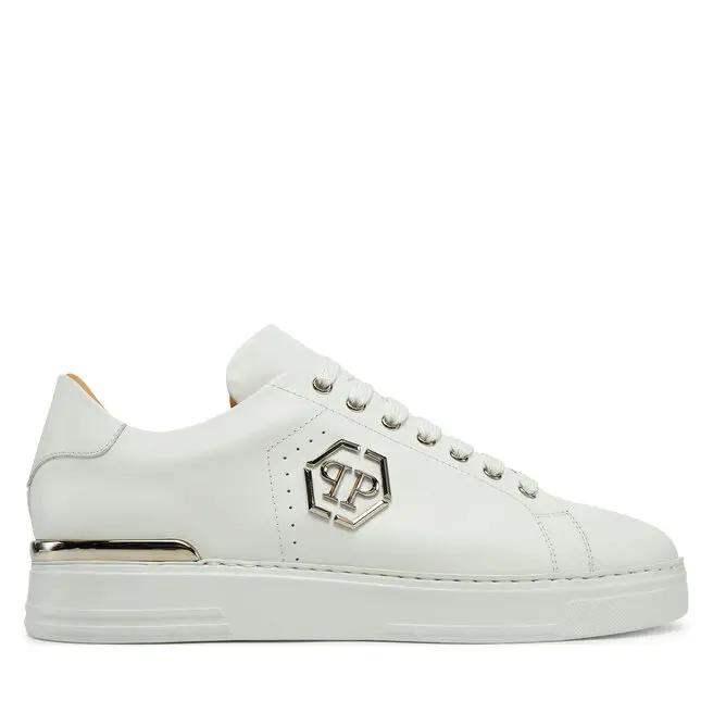 Sneakersy PHILIPP PLEIN