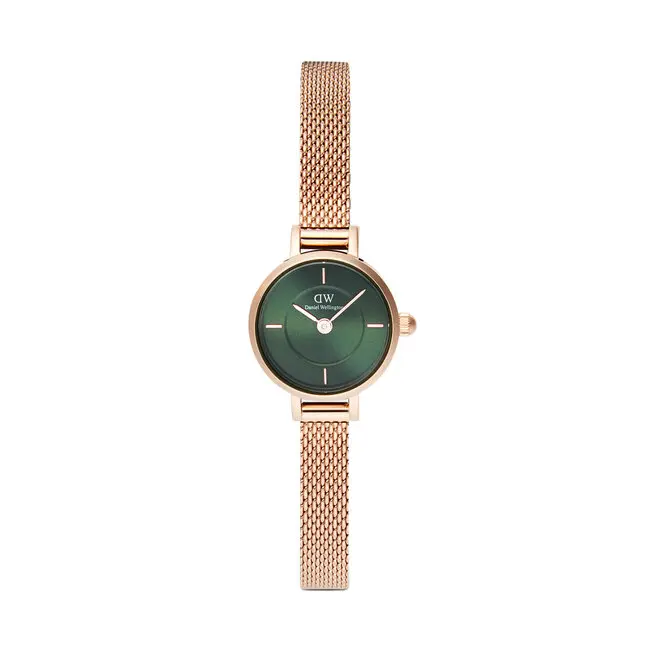 Zegarek Daniel Wellington