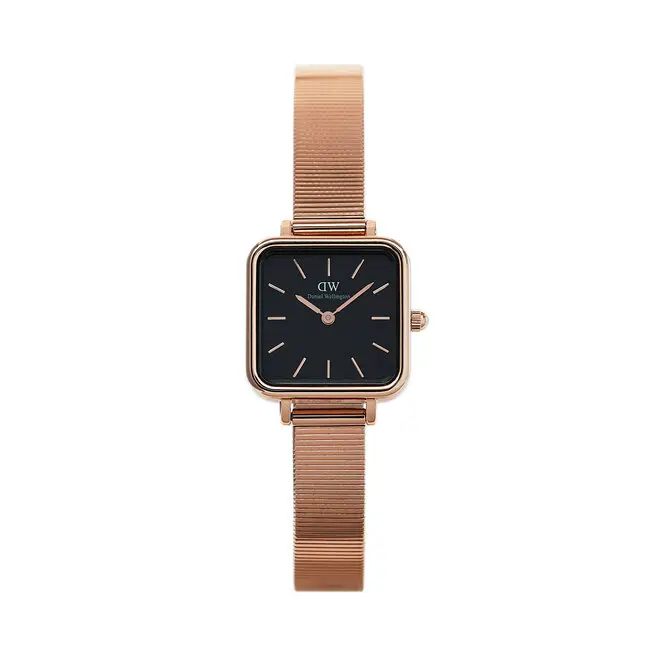 Zegarek Daniel Wellington