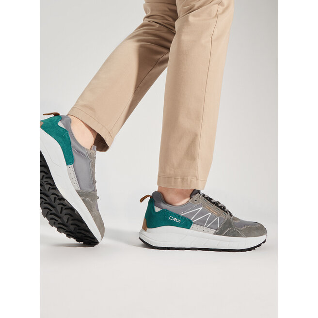Sneakersy CMP