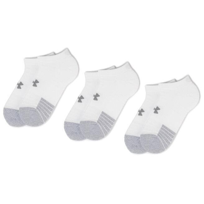 Skarpety krótkie Under Armour