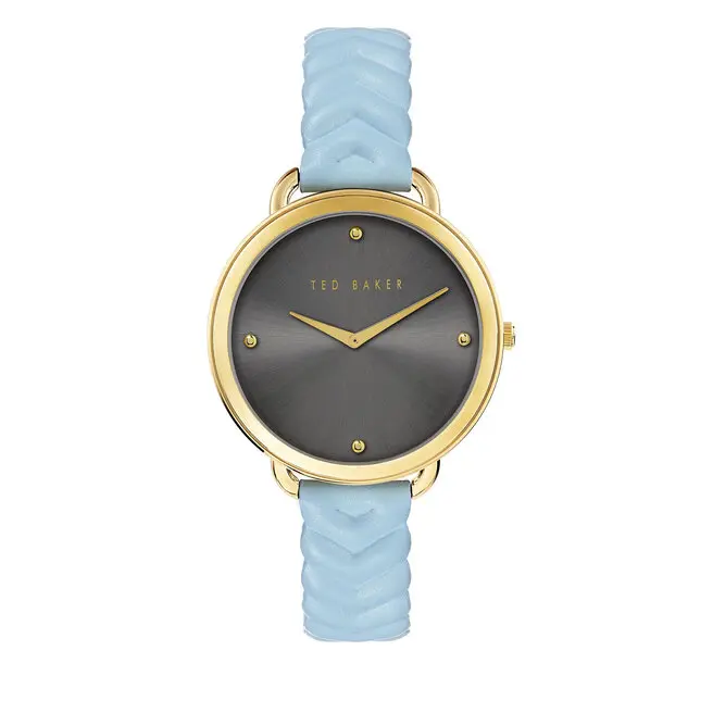 Zegarek Ted Baker