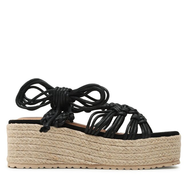 Espadryle DeeZee