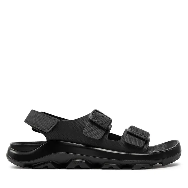 Sandały Birkenstock
