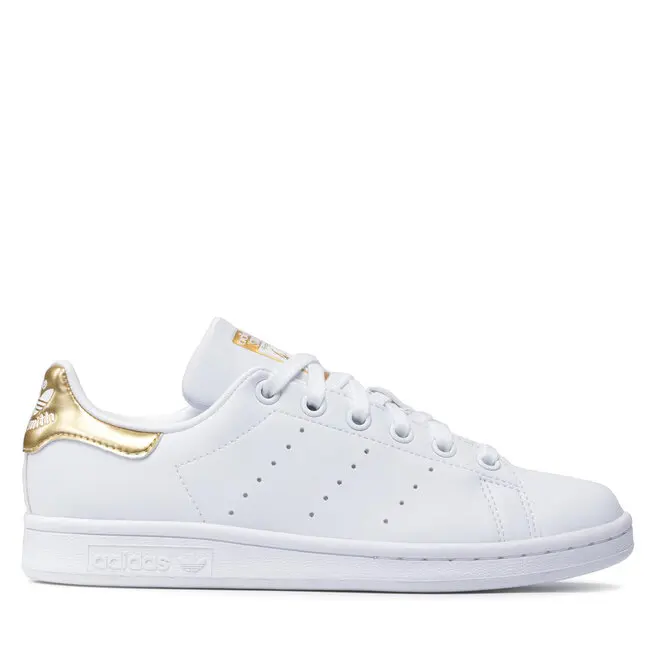 Sneakersy adidas