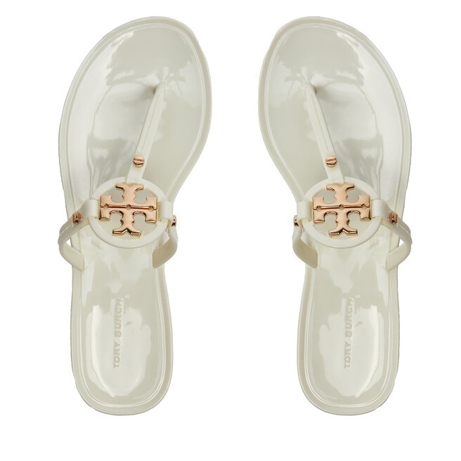 Japonki Tory Burch
