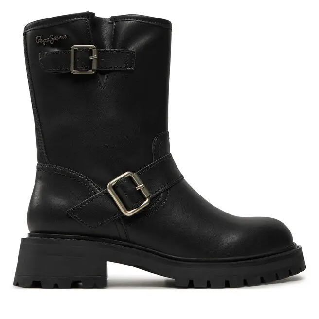 Botki Pepe Jeans