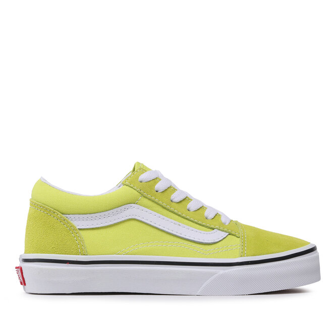 Tenisówki Vans