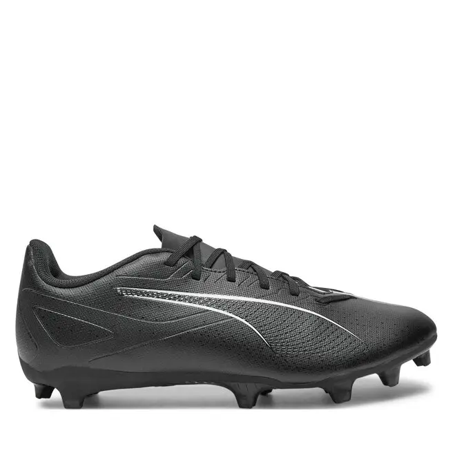 Buty do piłki nożnej Puma