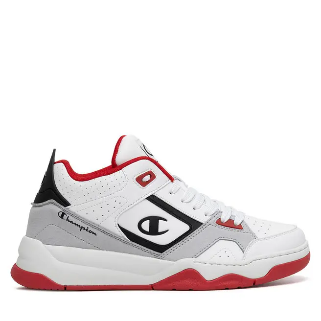 Sneakersy Champion