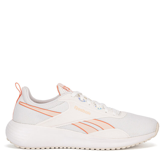 Buty do biegania Reebok