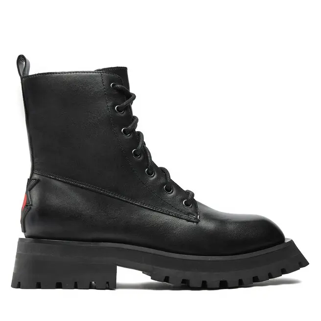 Trapery DKNY