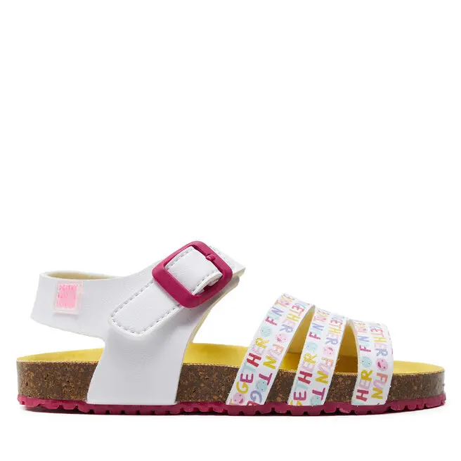 Sandały Agatha Ruiz de la Prada