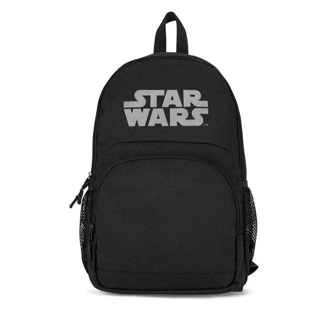 Plecak Star Wars