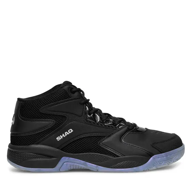 Sneakersy SHAQ