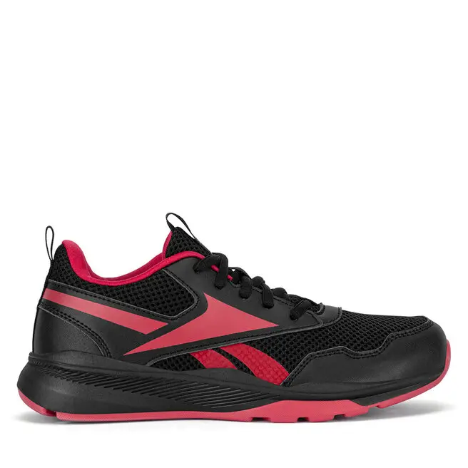 Sneakersy Reebok