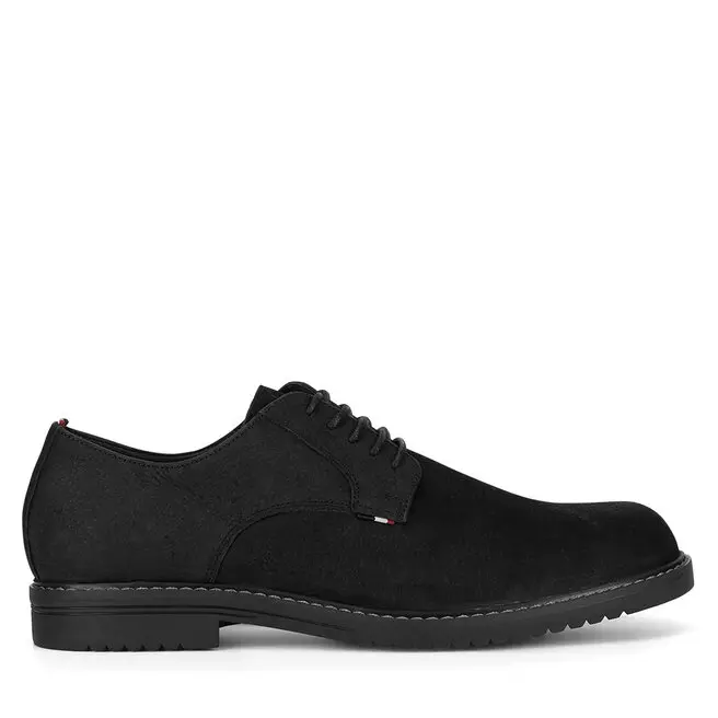 Półbuty U.S. Polo Assn.