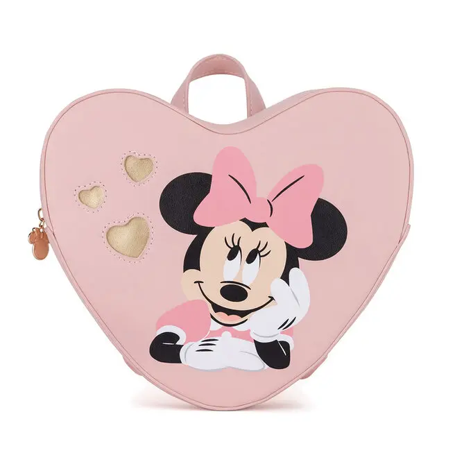Plecak Mickey&Friends