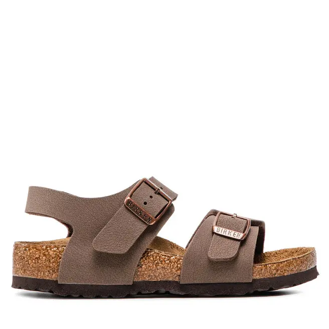 Sandały Birkenstock