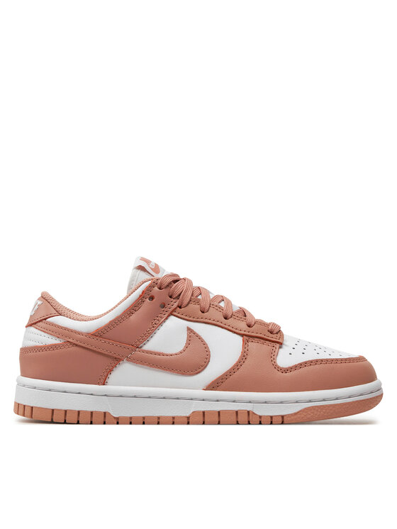 Sneakersy Nike