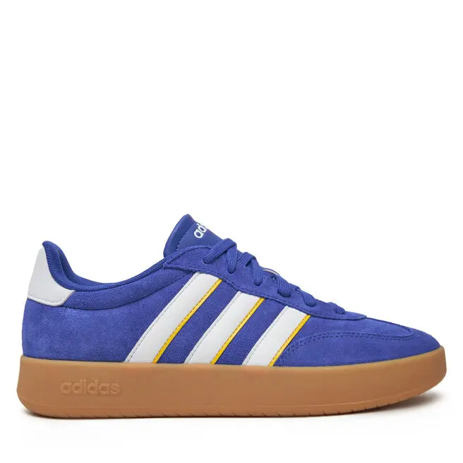 Sneakersy adidas