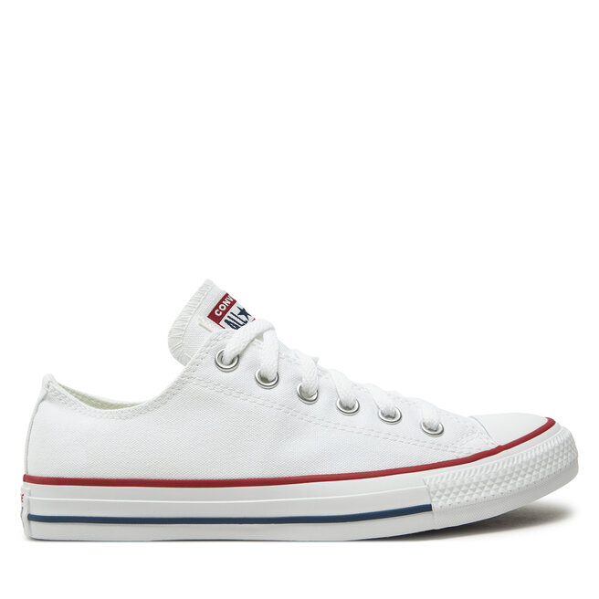 Trampki Converse