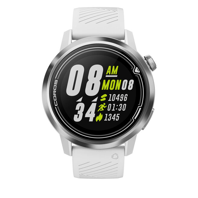 Smartwatch Coros