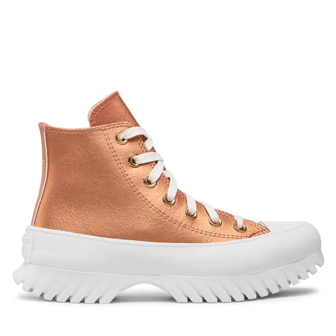 Trampki Converse